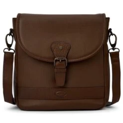 Dubarry Ireland Woodburn Cross Body Saddle Bag -Equestrian Supplies Store 70506 6