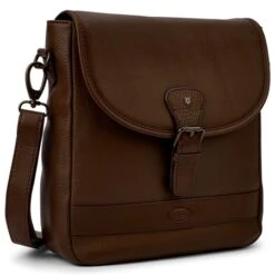 Dubarry Ireland Woodburn Cross Body Saddle Bag -Equestrian Supplies Store 70506 7
