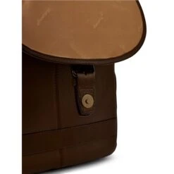 Dubarry Ireland Woodburn Cross Body Saddle Bag -Equestrian Supplies Store 70506 8