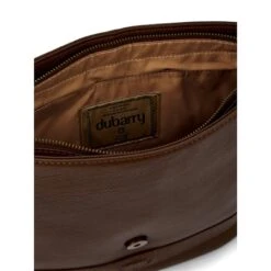 Dubarry Ireland Woodburn Cross Body Saddle Bag -Equestrian Supplies Store 70506 9