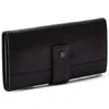 Dubarry Ireland Strawhill Wallet
