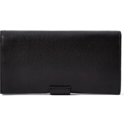 Dubarry Ireland Strawhill Wallet -Equestrian Supplies Store 70508 2