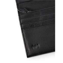 Dubarry Ireland Strawhill Wallet -Equestrian Supplies Store 70508 3