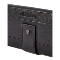 Dubarry Ireland Strawhill Wallet -Equestrian Supplies Store 70508 4