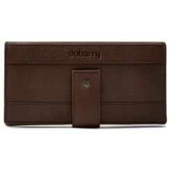 Dubarry Ireland Strawhill Wallet -Equestrian Supplies Store 70508 5