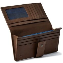 Dubarry Ireland Strawhill Wallet -Equestrian Supplies Store 70508 6