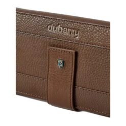 Dubarry Ireland Strawhill Wallet -Equestrian Supplies Store 70508 7