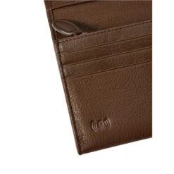 Dubarry Ireland Strawhill Wallet -Equestrian Supplies Store 70508 8