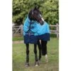 Horseware Amigo Hero 600D Ripstop Plus Lite Turnout - 50g