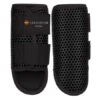 Equilibrium Breathable Tri-zone Brushing Boots