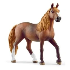 Schleich Peruvian Paso Mare
