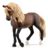 Schleich Peruvian Paso Stallion