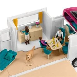 Schleich Horse Transporter -Equestrian Supplies Store 70540 9