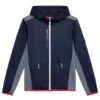 Tommy Hilfiger Equestrian Ladies London Softshell Jacket