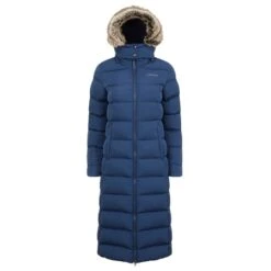 LeMieux Harper Longline Puffer Coat -Equestrian Supplies Store 70586 2