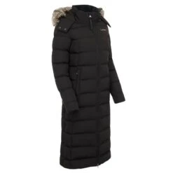 LeMieux Harper Longline Puffer Coat