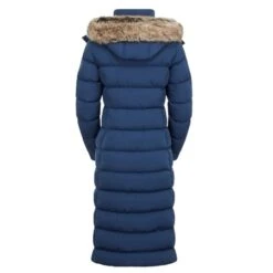 LeMieux Harper Longline Puffer Coat -Equestrian Supplies Store 70586 3