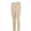 Cameo Gents Competition Breeches