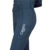 Cameo Junior Thermo-Tech Riding Tights