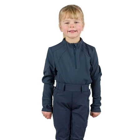 Cameo Junior Thermo-Tech Base Layer 2 Cameo Junior Thermo-Tech Base Layer - Image 2