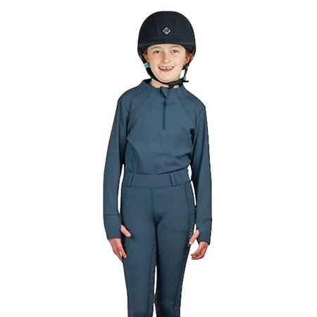 Cameo Junior Thermo-Tech Base Layer 3 Cameo Junior Thermo-Tech Base Layer - Image 3