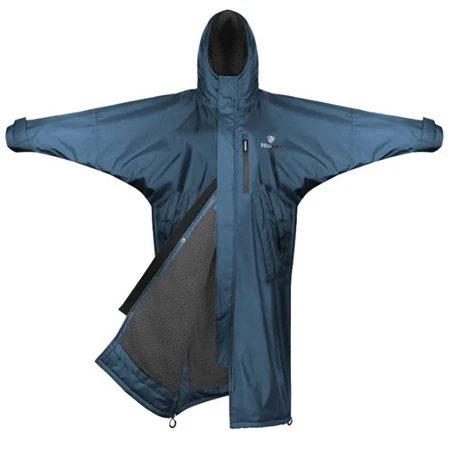 Equidry All Rounder Evolution 2 Equidry All Rounder Evolution - Image 2