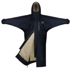 Equidry All Rounder Evolution 8 Equidry All Rounder Evolution -Equestrian Supplies Store 70620 2