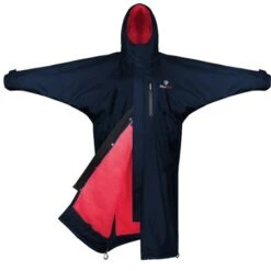 Equidry All Rounder Evolution