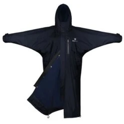 Equidry All Rounder Evolution 9 Equidry All Rounder Evolution -Equestrian Supplies Store 70620 3