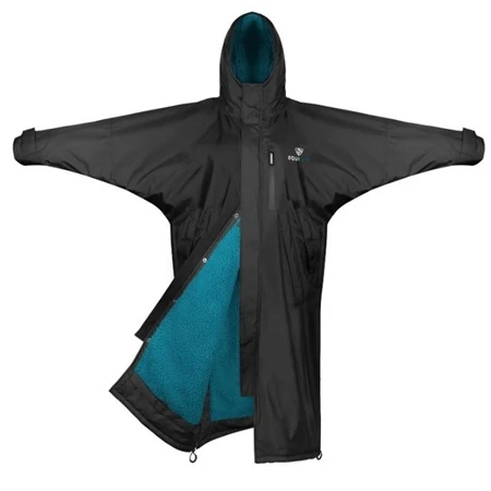 Equidry All Rounder Evolution 5 Equidry All Rounder Evolution - Image 5