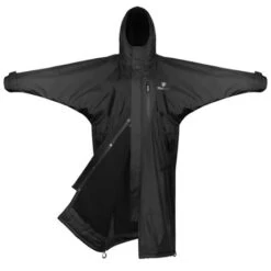 Equidry All Rounder Evolution 11 Equidry All Rounder Evolution -Equestrian Supplies Store 70620 5