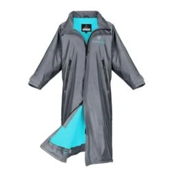 Equidry Pro Ride Lite -Equestrian Supplies Store 70622 2