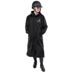 Equidry Pro Ride Lite