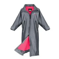 Equidry Pro Ride Lite -Equestrian Supplies Store 70622 3