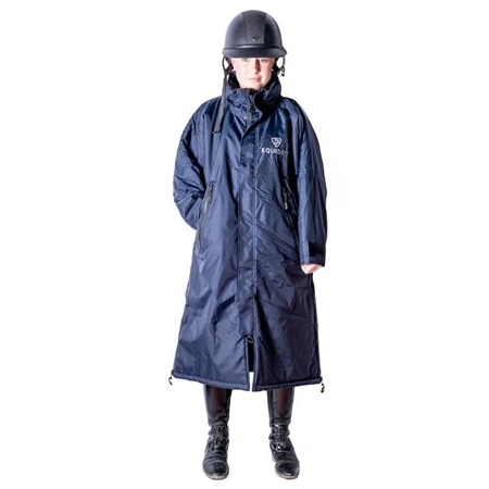 Equidry Pro Ride Lite ID 2 Equidry Pro Ride Lite ID - Image 2