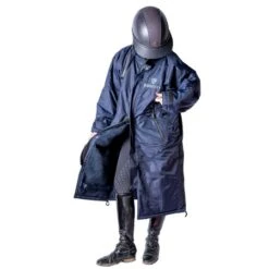 Equidry Pro Ride Lite ID 5 Equidry Pro Ride Lite ID -Equestrian Supplies Store 70624 2