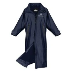 Equidry Pro Ride Lite ID