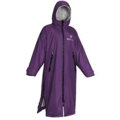 Equidry Kids All Rounder -Equestrian Supplies Store 70625 2