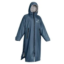 Equidry Kids All Rounder -Equestrian Supplies Store 70625 4