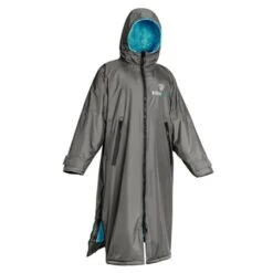 Equidry Kids All Rounder -Equestrian Supplies Store 70625 5