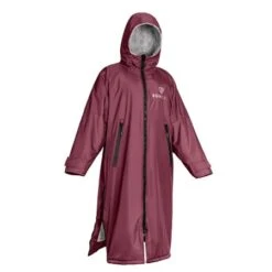 Equidry Kids All Rounder -Equestrian Supplies Store 70625 6