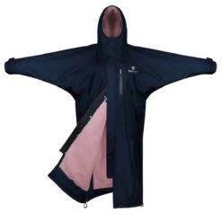 Equidry Kids All Rounder Evolution