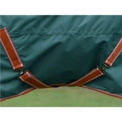 Weatherbeeta Comfitec Tyro Combo Neck Lite Plus Turnout Rug 10 Weatherbeeta Comfitec Tyro Combo Neck Lite Plus Turnout Rug -Equestrian Supplies Store 70630 3