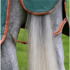 Weatherbeeta Comfitec Tyro Combo Neck Lite Plus Turnout Rug 13 Weatherbeeta Comfitec Tyro Combo Neck Lite Plus Turnout Rug -Equestrian Supplies Store 70630 6