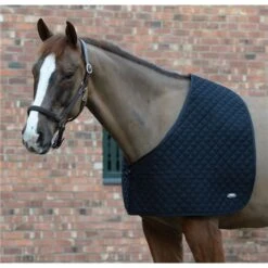 Weatherbeeta Deluxe Shoulder Guard