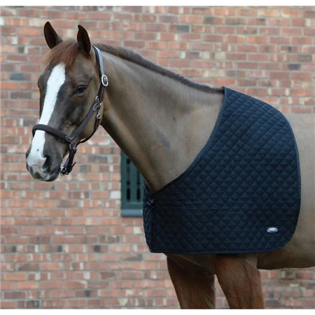 Weatherbeeta Deluxe Shoulder Guard 1 Weatherbeeta Deluxe Shoulder Guard