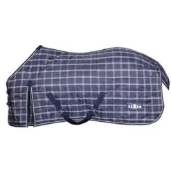 Saxon 1200D PP Standard Neck Medium Stable Rug