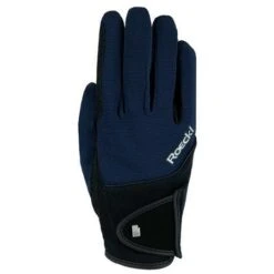 Roeckl Gloves Roeckl Milano Gloves