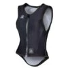 Champion Sculpt Back Protector