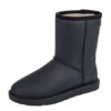 Waldhausen Rainless Bootie